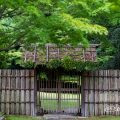 名古屋城 三の丸庭園