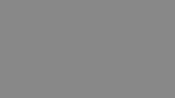 No Images